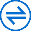 exchange-icon