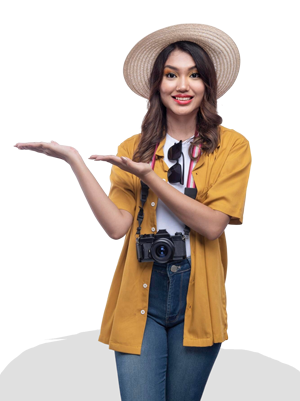 beautiful-girl-posing