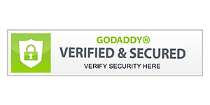 godaddy_logo
