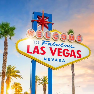 las_vegas