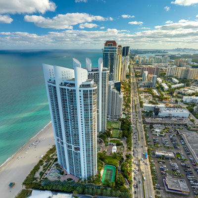miami_florida