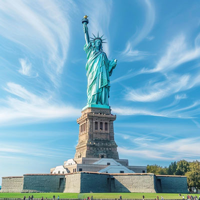 new_york