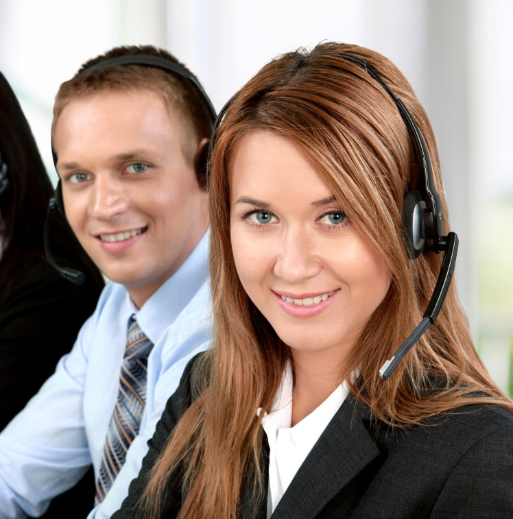 No holds answer in 5 seconds